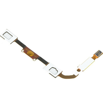Rechange Keyboard Sensor Flex Samsung Galaxy S4