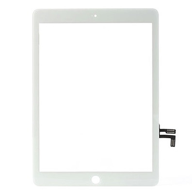 Digitizer for iPad Air Blanc