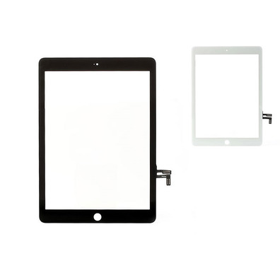 Digitizer for iPad Air Blanc