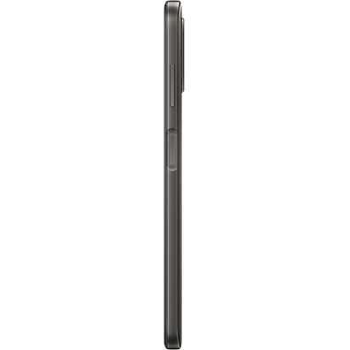 Smartphone Nokia G11 4GB/64 Go 6.5''Negro Carbon