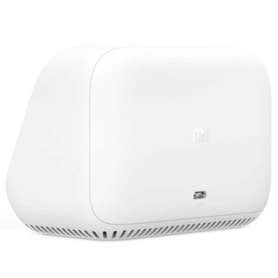 Assistant Google Xiaomi Mi Smart Clock
