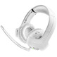 Casque Wireless Thrusmaster Y400Xw Xbox 360