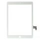 Digitizer for iPad Air Blanc