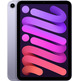 IPad Mini 8.3 2021 Wifi / Cell 256 Go 5G Purpura-MK8K3TY/A