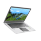 Portable Primux Loxbook 1402Mc 4 GO/120 GO SSD 32 go eMMC/W10/14.1"