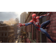 La Console PS4 de 1 to, Rouge les Merveilles de l'Spider-Man en Édition Limitée