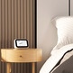 Assistant Google Xiaomi Mi Smart Clock